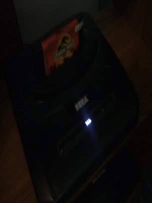 My Mega Drive LED Mod.jpg