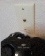 0430161234-00.jpg